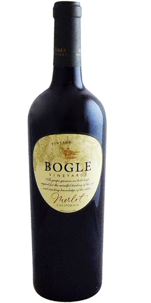 images/wine/Red Wine/Bogle Merlot.jpg
